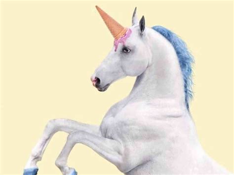 Cat food bath creature in real life. 8 Mythical Creatures We Wish Were Real - Society19