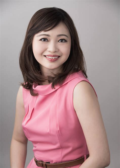 $mmed is in a quiet mode now. Singapore O&G Ltd | Dr. Lim Siew Kuan | Breast & General ...