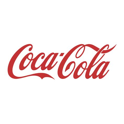 You can download in.ai,.eps,.cdr,.svg,.png formats. Logo Coca Cola - Logos PNG