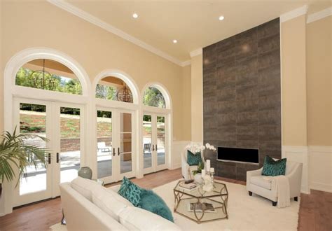 Most Popular Living Room Paint Colors 2022 Designs Idea