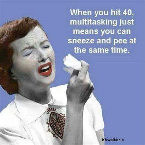 It should be commemorated with a festivity involving friends, family, and new acquaintances. 101 Funny 40th Birthday Memes to Take the Dread Out of ...