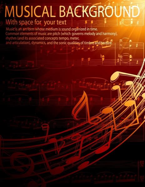 Here you can find emotional music and free download emotional background music for your creative projects. Indian classical music free vector download (8,067 Free ...