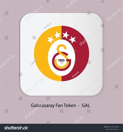 Galatasaray Duvar Kağıdı Lisanslanabilir En Az 5 Telifsiz Stok Vektör