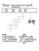Activities for Vowel Digraphs and Other Long Vowel Sounds | TpT