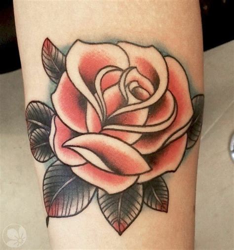Cyrian amberlake this book is a work of fiction. Tattoos mit Rosen - die neuesten Trends