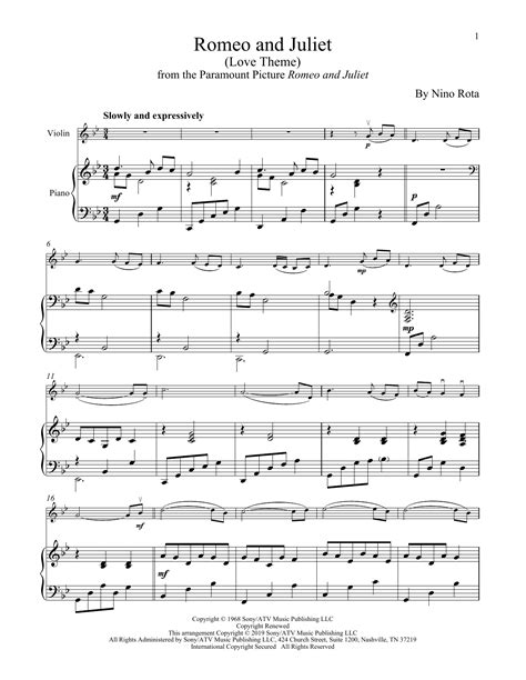 E a d g b e. Chord Romeo / Dire Straits Romeo And Juliet / Romeo chords ...