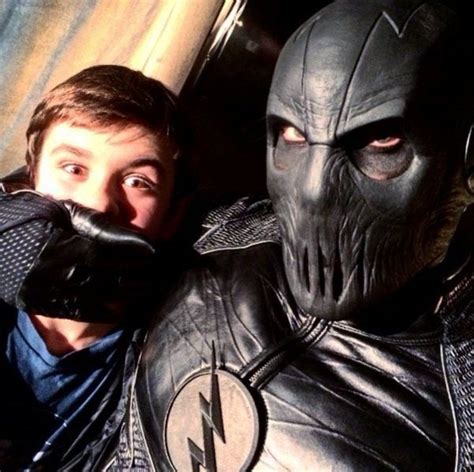 452,422 likes · 3,019 talking about this · 9 were here. No spoilers Selfie with Zoom : FlashTV