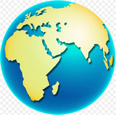 Globe Earth World Map Clip Art Png 1600x1589px Globe Earth Map