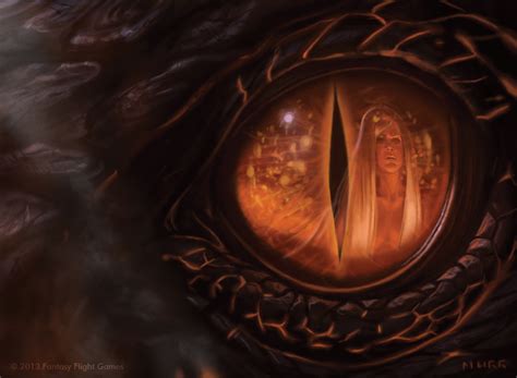 Mask of light and bionicle 2: Dragon dreams - A Wiki of Ice and Fire