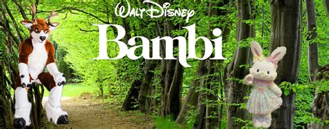 Favreau, and the writer of the first live action jungle book film justin marks, are reported to be on board for a second movie following mowgli and his animal pals. Disney Studios runs out of live actions and remakes ...