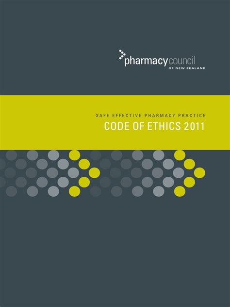 Board of engineers, malaysia c/o ibu pejabat jkr tingkat 17, jalan sultan salahuddin 50582 kuala lumpur conducted… text of bem code of ethics & regulations.pdf. Code of Ethics _Pharmacy.pdf | Pharmacy | Pharmacist