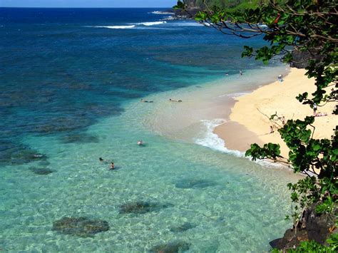 Kauai Hawaii Travel Guide And Travel Info Exotic Travel Destination
