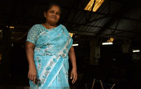 Koorai Pattu Pudavai Koorainadu Saree Story Of Indian Crafts And