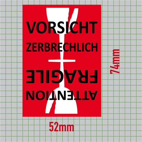 Paketaufkleber zum ausdrucken modell 10 paketschein vorlage tkblgm. Vorsicht Glas Paket Pdf - Mailing labels | L7996-25 | Avery - Dhl hat vor wenigen tagen, am 19 ...