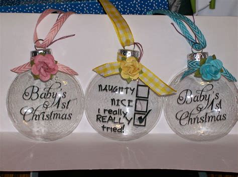 Welcome To My World Christmas Ornaments Floating Ornaments Ornaments