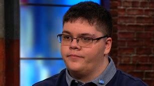 Bathroom Access For Transgender Teen Divides Town CNN