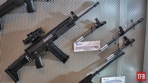 Idex 2021 Zastava Arms From Serbia At Yugoimport The Firearm Blog