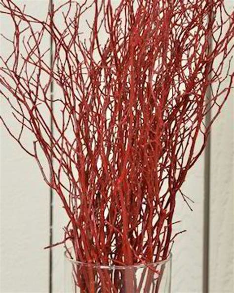 36 Unique Branches Dried Tree Decor Ideas Can Inpsire You Dry Tree