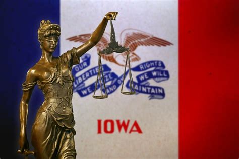 Iowa Legislators Reexamine Insurance Appraisal Bill Insurance