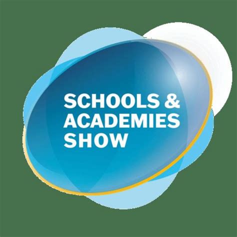 South Farnham Educational Trust Schools And Academies Show 2023