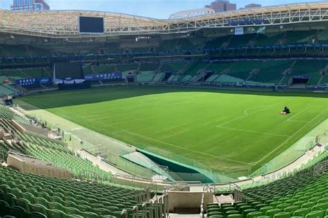 Encontre as melhores acompanhantes em são paulo (sp) e desfrute de um encontro cheio de prazer, paixão e luxúria. Palmeiras x São Paulo pelo Brasileirão: onde assistir ao ...