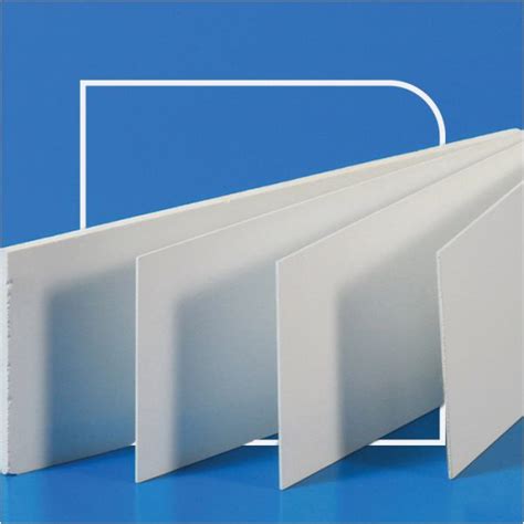 PVC Rígido PolyBrasil Plásticos de Alta Performance