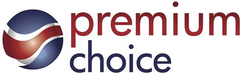 Company number 04041312 registered address premier house, 102a station road, sidcup, kent da15 7de. Premium Choice Insurance | Premium choice, Networking, Premium