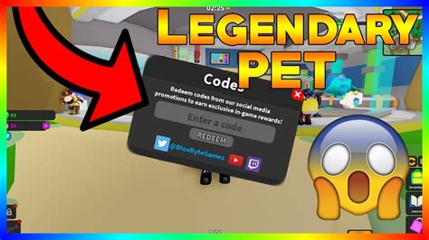 Below we provide the best mm2 codes 2021. Insane Mod nuxi.site/roblox Roblox Mm2 Codes 2020 ...