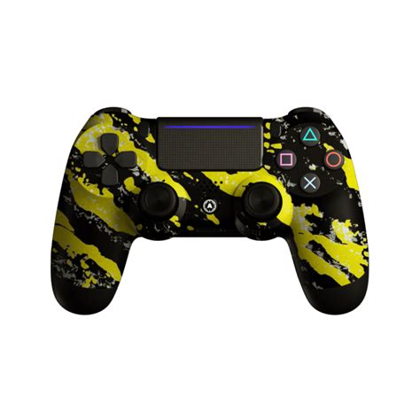 PS4 controllers - AimControllers
