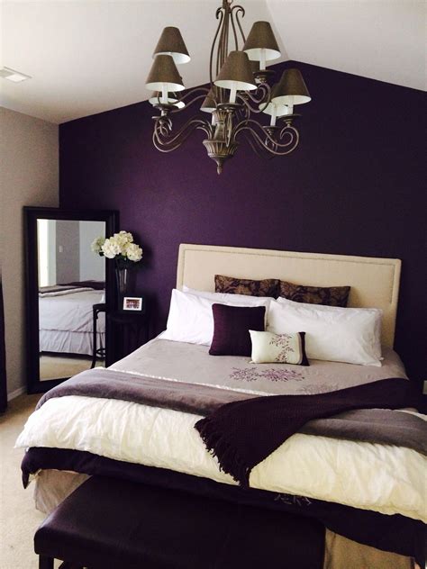 10 Best Color For Bedroom