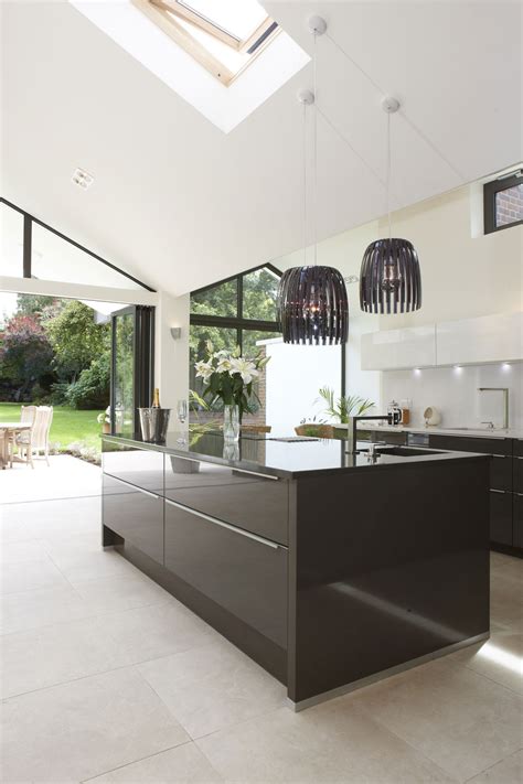 Interiors Photographer London | Residential Interior ...