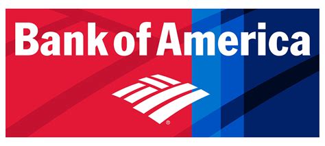 Bank Of America Sued For California Unemployment Fraud