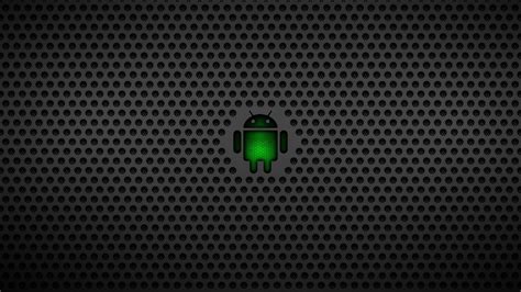 Android Studio Wallpapers Wallpaper Cave