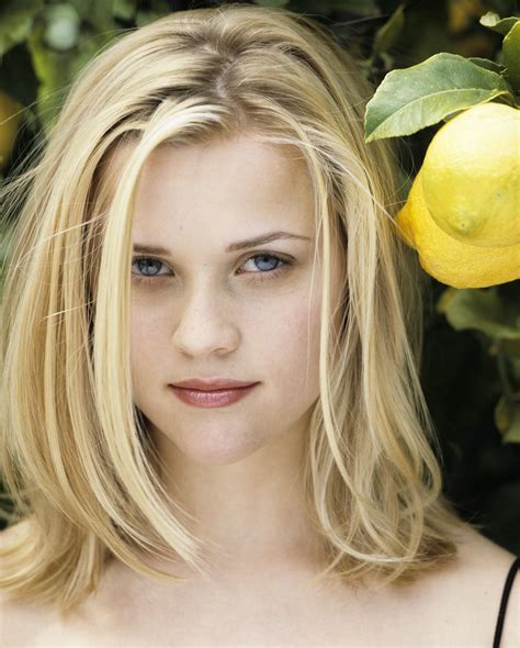With tenor, maker of gif keyboard, add popular reese witherspoon fear animated gifs to your conversations. Reese Witherspoon pictures gallery (12) | Film Actresses