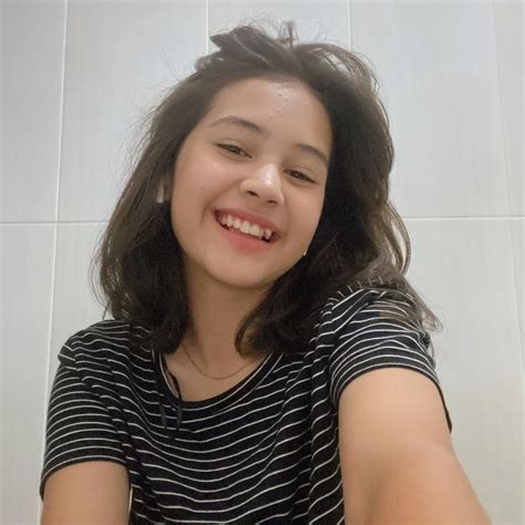 We did not find results for: Sinetron Dari Jendela SMP: Biodata Lengkap Pemain Utama ...