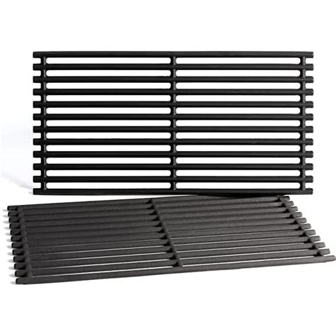 Home And Garden New Char Broil Tru Infrared Replacement Grates For 4