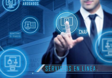 Redsalud Servicios En Linea Management And Leadership