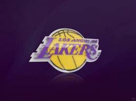 Los Angeles Lakers Timeline Timetoast Timelines