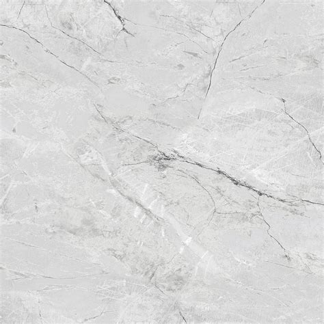 Norwall Carrara Marble Vinyl Strippable Roll Wallpaper Covers 56 Sq