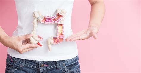 7 fun facts about your digestive system birmingham gastroenterology associates