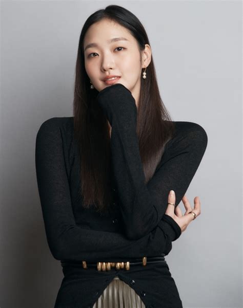 Kim Go Eun Wiki Drama Fandom