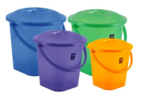 Plastic Bucket Png Clipart Png Mart Images And Photos Finder