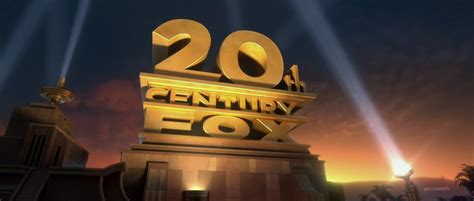 20th Century Fox 2009 Avatar 2009 Trailer Flickr