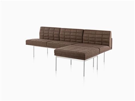 A wide variety of herman miller sofa options are available to you, such as appearance, specific use. Tuxedo Sofas - Lounge Seating - Herman Miller
