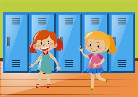 school locker free vector art 35 free downloads