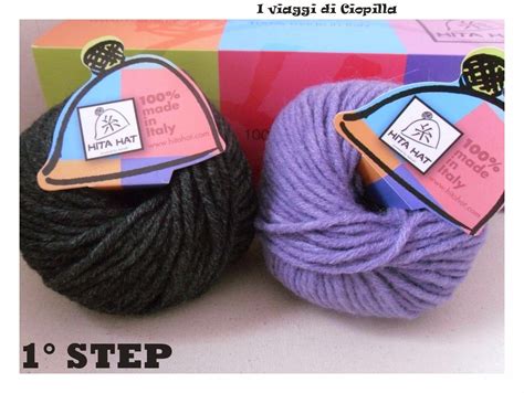 La testata enogastronomica gambero rosso ha polemizzato con milena gabanelli, giornalista del non so cosa ho mangiato perché non sono riuscita a sentire il sapore (merluzzo mantecato c'era scritto). Hita Hat che idea pazzesca in testa! | I viaggi di Ciopilla