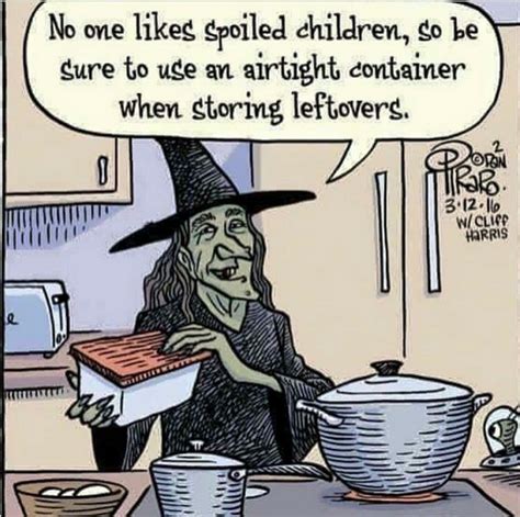 Witch Jokes For Kids Freeloljokes