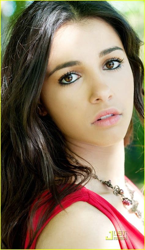 Scott was born in london, england. 70+ Hot Pictures Of Naomi Scott - Pink Ranger In Power ...