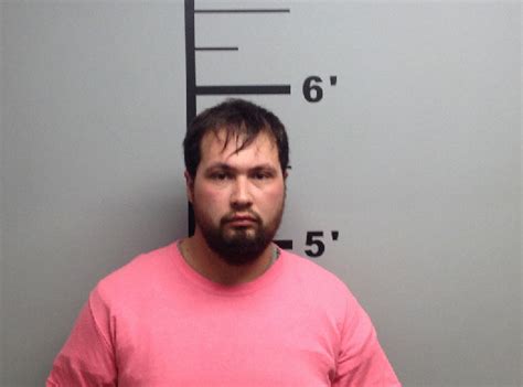 Arkansas Man Accused Of Raping 16 Year Old Girl The Arkansas Democrat Gazette Arkansas Best