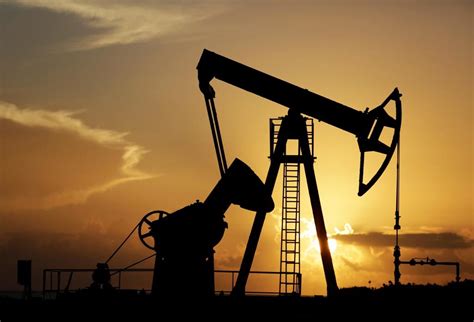 Overseas oil & gas (oog), is an integrated energy company globally active in trading of hydrocarbon products as well in the development of energy related projects including integrated petrochemical complexes of large capacity catering to various international markets. Uzbekistan's natural gas, oil production revealed